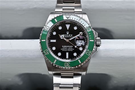 polish rolex submariner bracelet|rolex submariner value over time.